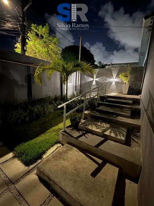 Casa, 4 quartos, 120 m² - Foto 15