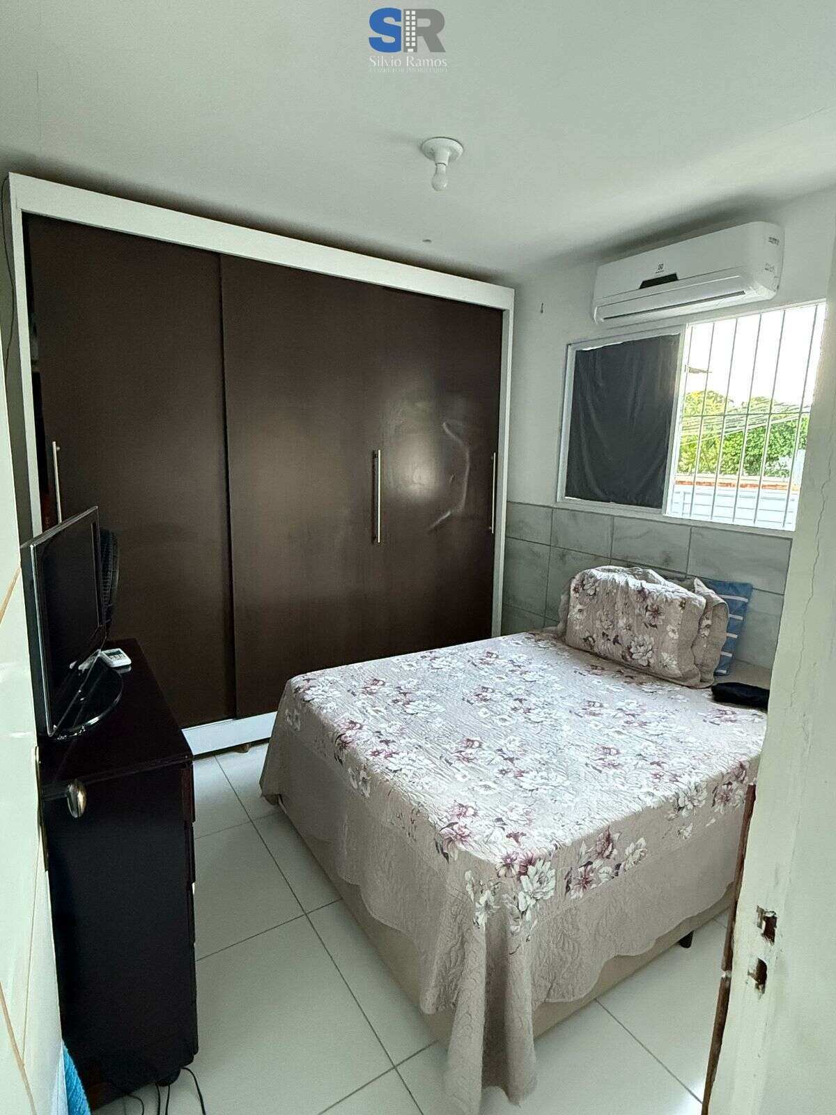 Casa, 4 quartos, 120 m² - Foto 6