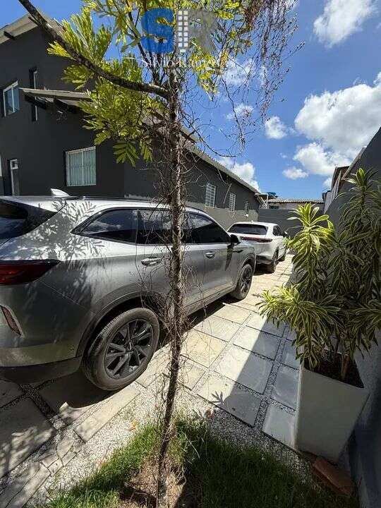 Casa, 4 quartos, 120 m² - Foto 11