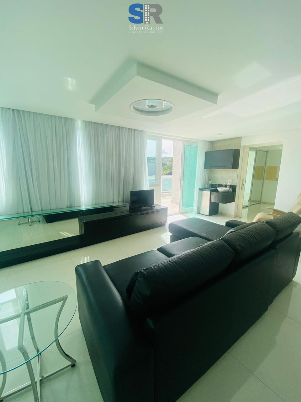 Casa de Condomínio à venda com 6 quartos, 684m² - Foto 9