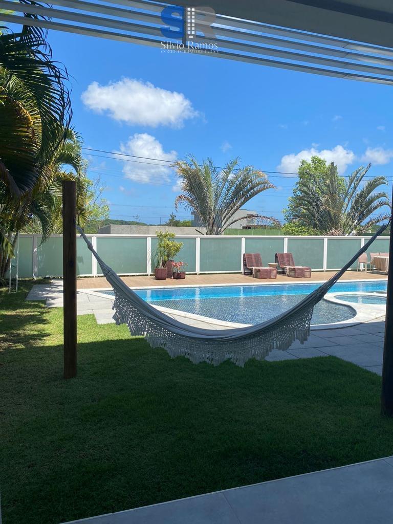 Casa de Condomínio à venda com 6 quartos, 684m² - Foto 13