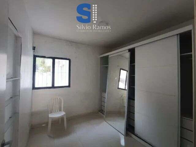 Casa, 3 quartos, 310 m² - Foto 10