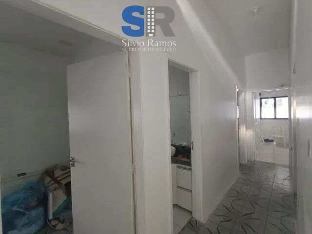 Casa, 3 quartos, 310 m² - Foto 15