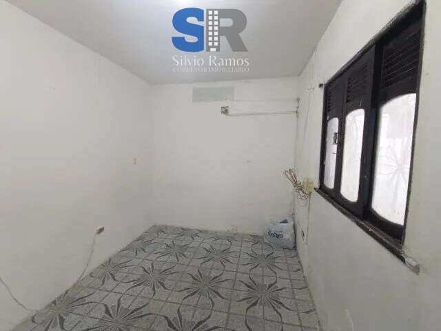 Casa, 3 quartos, 310 m² - Foto 8