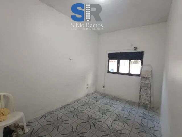 Casa, 3 quartos, 310 m² - Foto 9