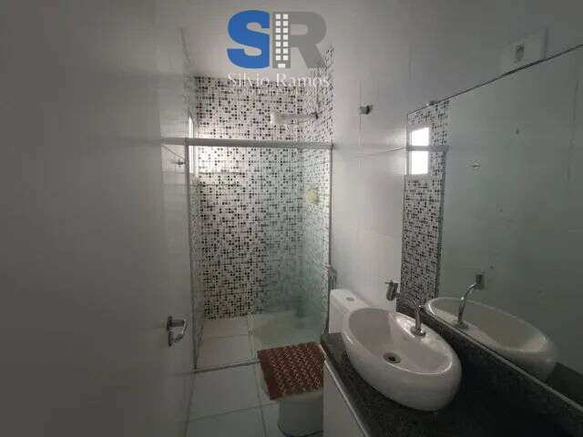 Casa, 3 quartos, 310 m² - Foto 11