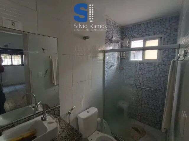 Casa, 3 quartos, 310 m² - Foto 12