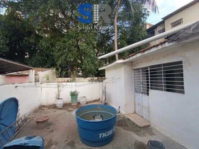 Casa, 3 quartos, 310 m² - Foto 13