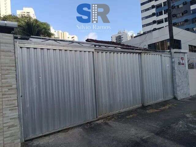 Casa, 3 quartos, 310 m² - Foto 6