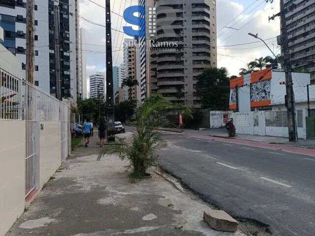 Casa, 3 quartos, 310 m² - Foto 14