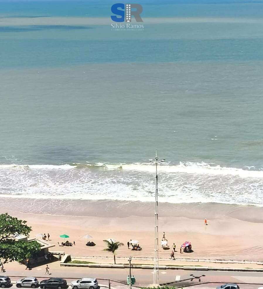 Apartamento, 2 quartos, 57 m² - Foto 19