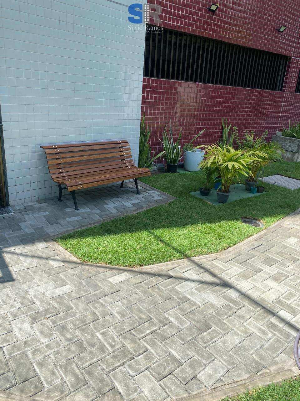 Apartamento, 2 quartos, 57 m² - Foto 20