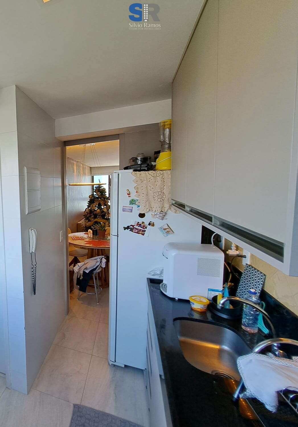 Apartamento, 2 quartos, 57 m² - Foto 12