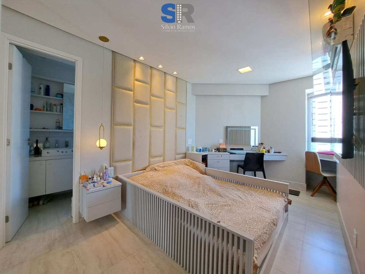 Apartamento, 2 quartos, 57 m² - Foto 9