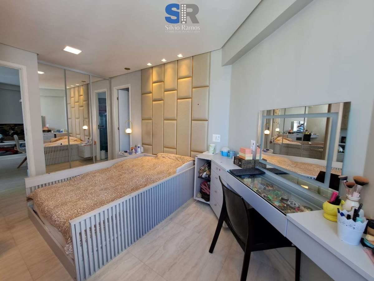 Apartamento, 2 quartos, 57 m² - Foto 8