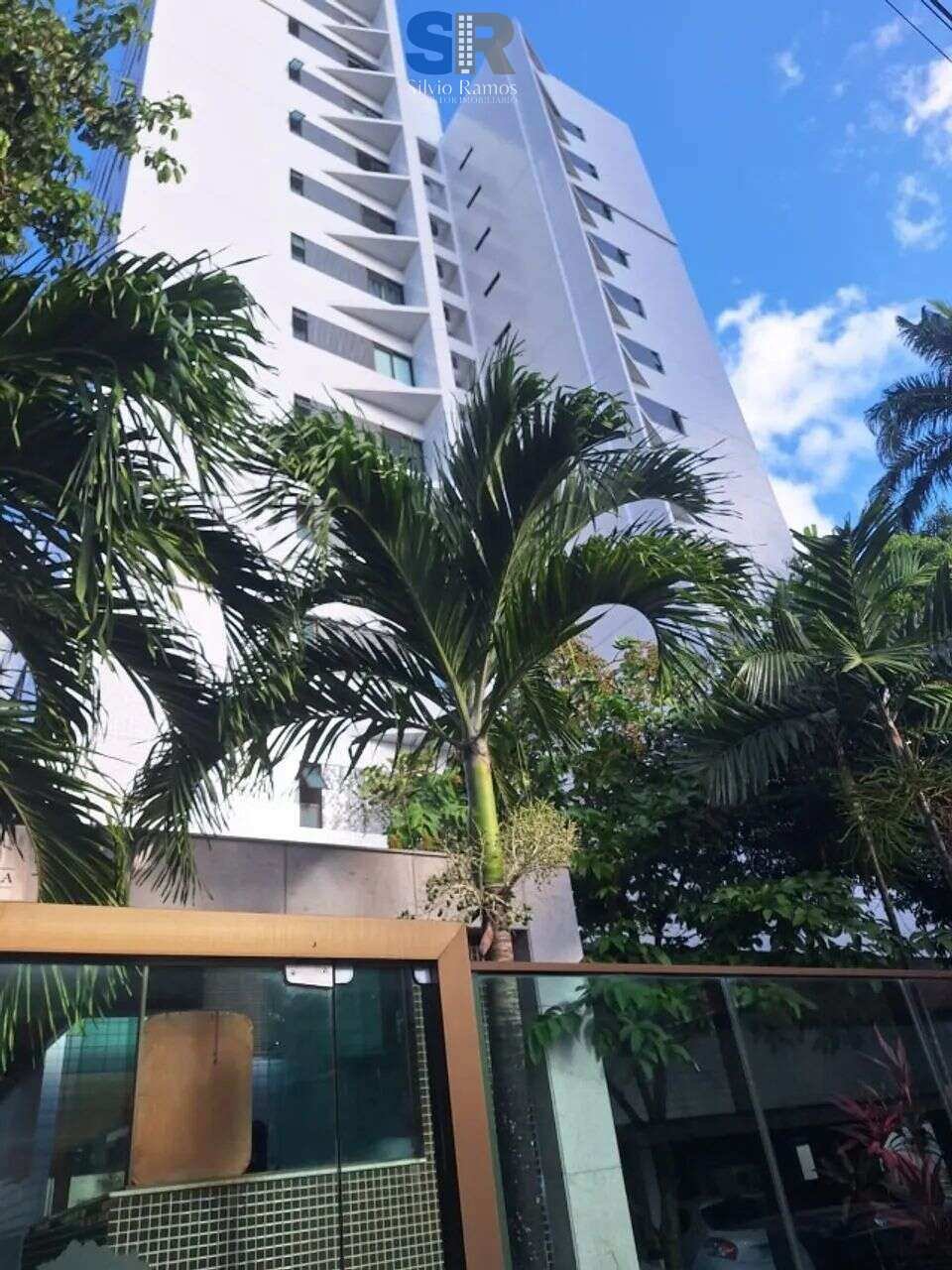 Apartamento, 1 quarto, 34 m² - Foto 13