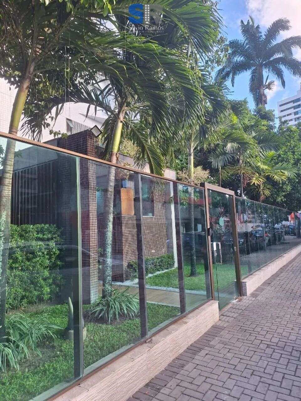 Apartamento, 1 quarto, 34 m² - Foto 14