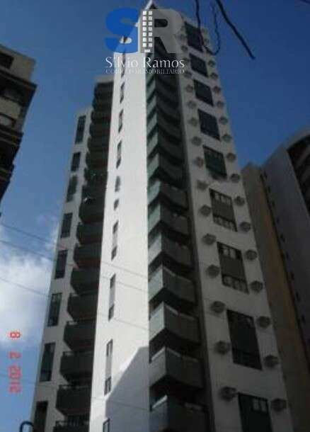 Apartamento, 3 quartos, 103 m² - Foto 21