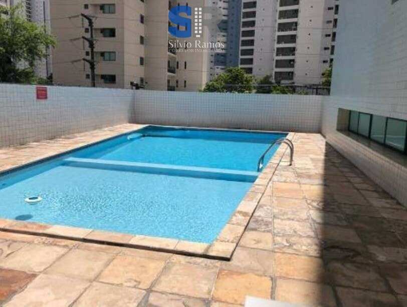 Apartamento, 3 quartos, 103 m² - Foto 20