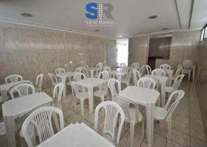 Apartamento, 3 quartos, 103 m² - Foto 18