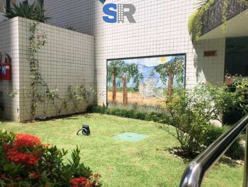 Apartamento, 3 quartos, 103 m² - Foto 17