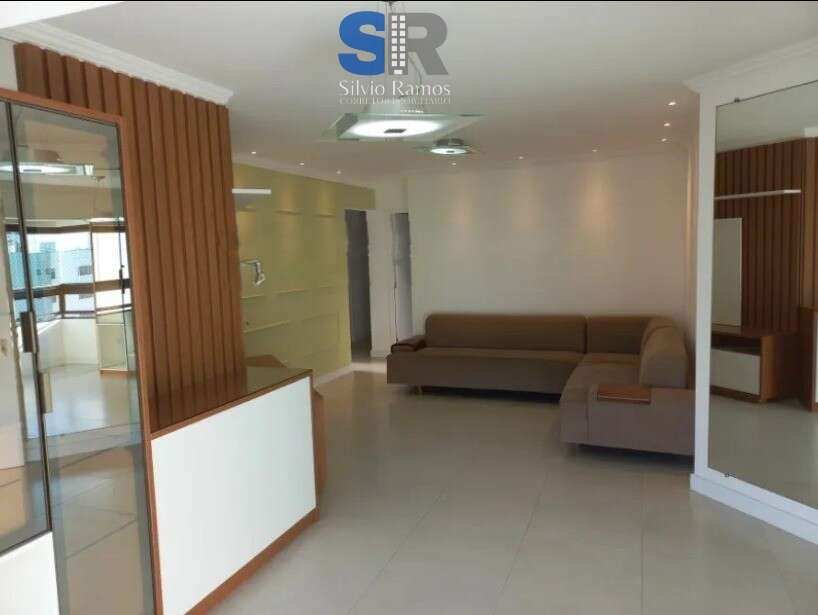 Apartamento, 3 quartos, 103 m² - Foto 22