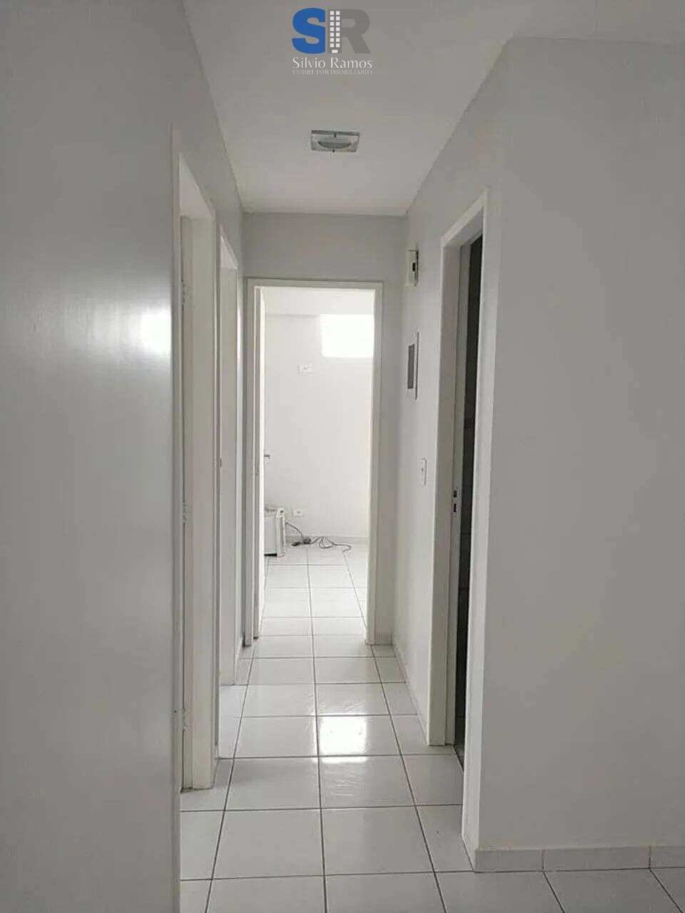 Apartamento à venda com 3 quartos, 63m² - Foto 3