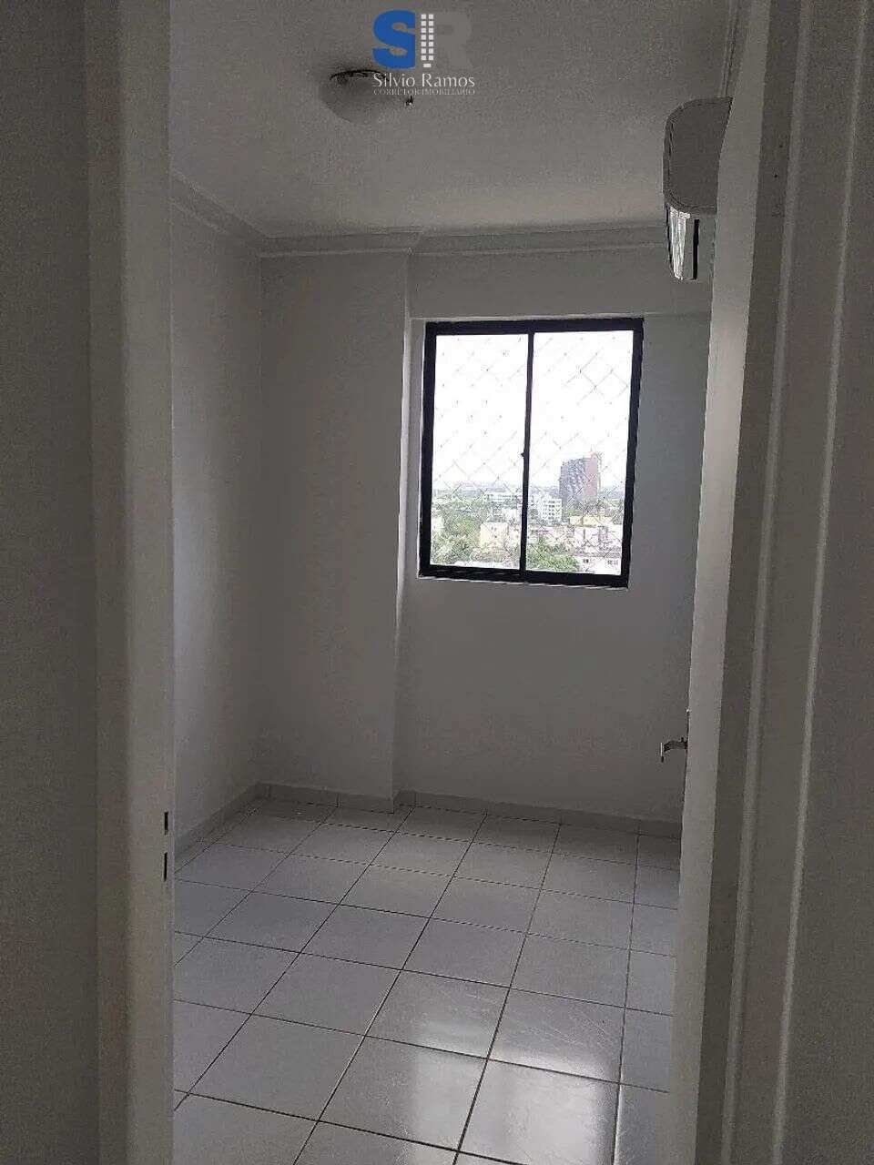 Apartamento à venda com 3 quartos, 63m² - Foto 8