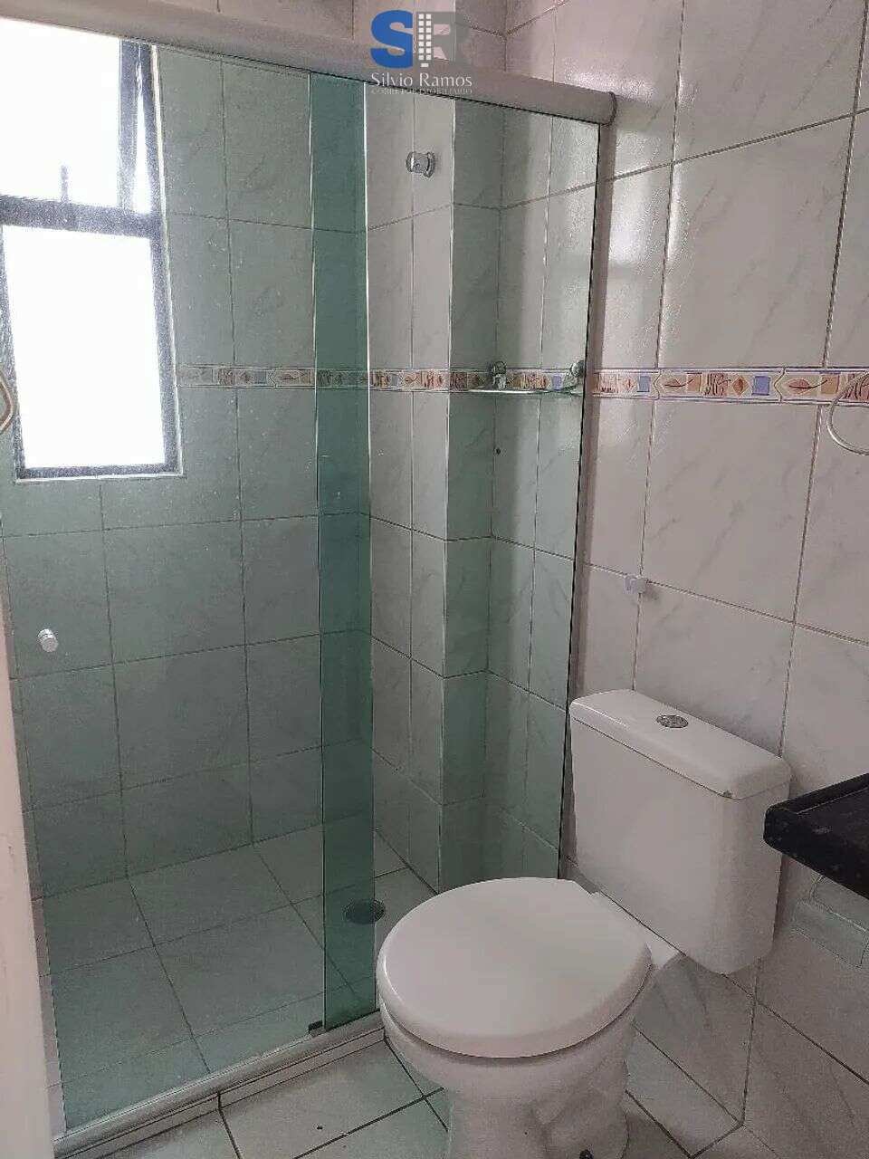 Apartamento à venda com 3 quartos, 63m² - Foto 7