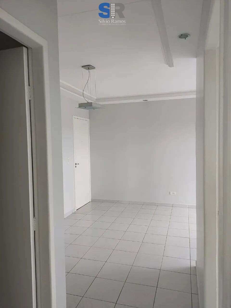 Apartamento à venda com 3 quartos, 63m² - Foto 4