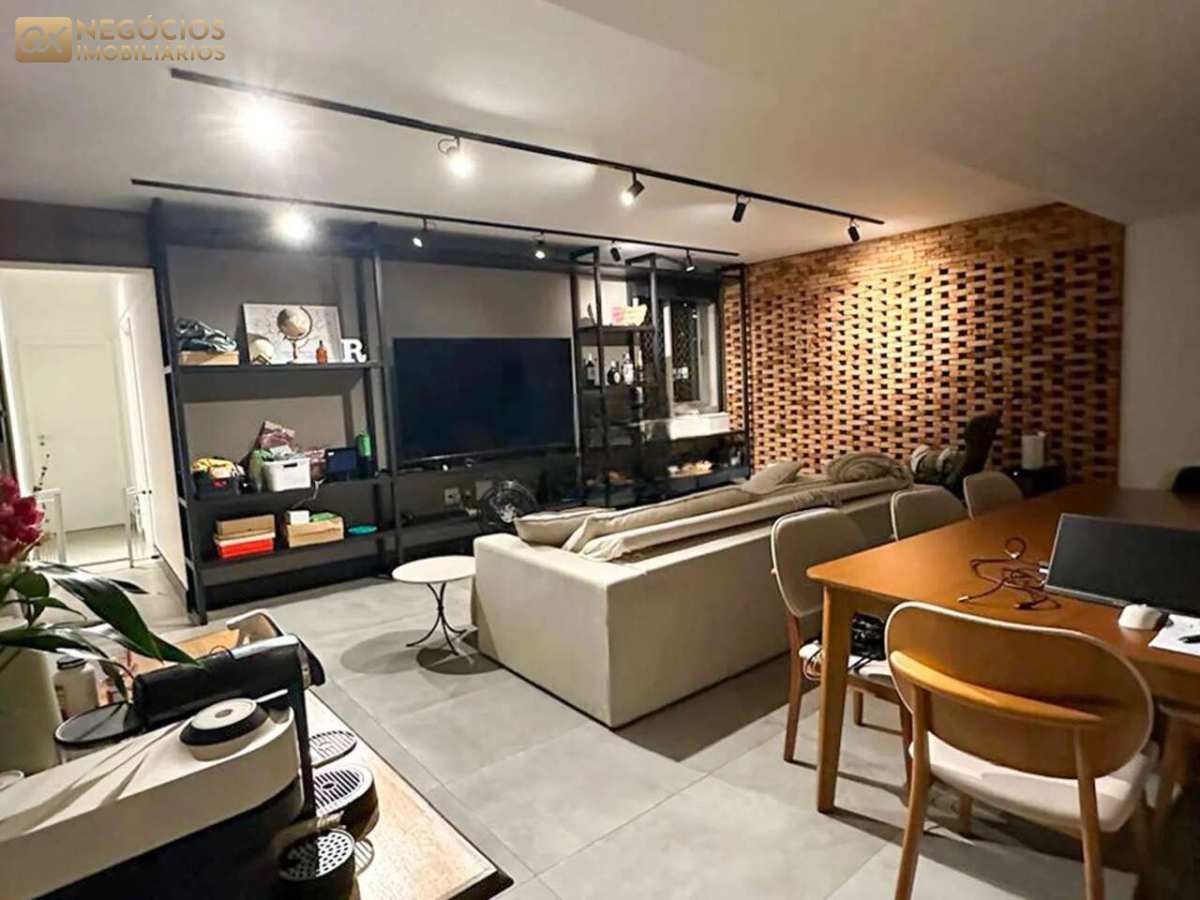 Apartamento à venda em Belo Horizonte, Anchieta, com 2 quartos, 106m² - GX Negócios Imobiliários