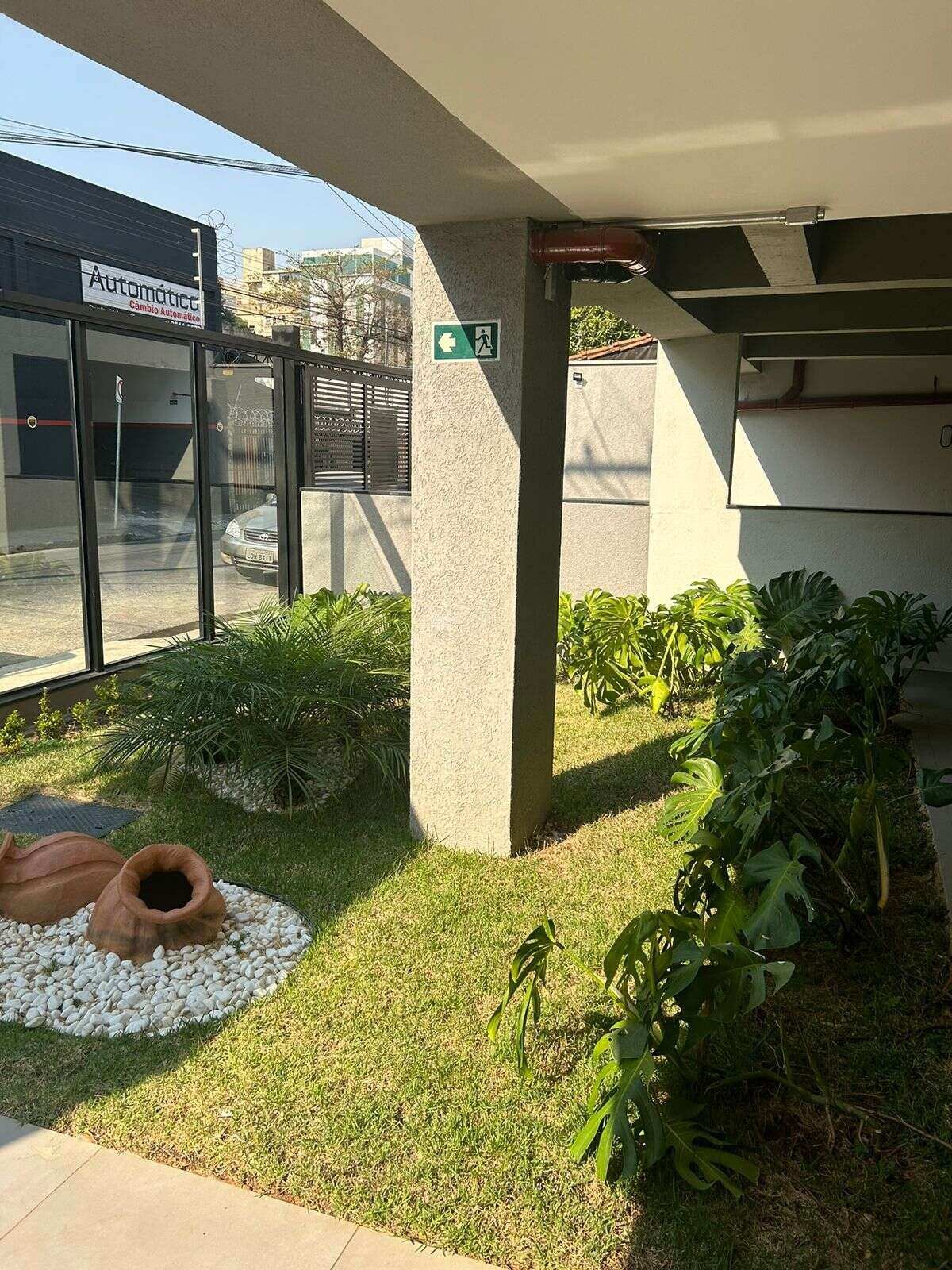 Apartamento Privativo à venda, no Padre Eustáquio, com 2 quartos, 101,59m² - GX Negócios Imobiliários