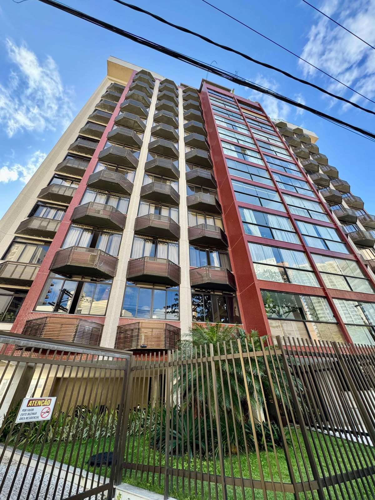 Apartamento Barra 3 Quartos 249m2 Reg. Ondina Palazzo Anacapri - Iuri Imóveis