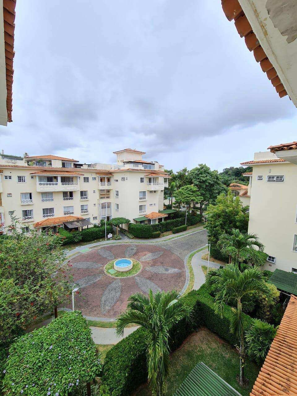 Apartamento Cobertura Piatã Jardim Mediterrâneo 3 Suítes 233m² Decorado Reg Patamares - Iuri Imóveis