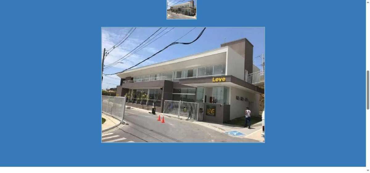 Venda Direta Apartamento da Caixa No leve Castanheira