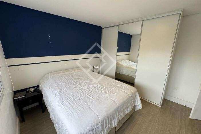 Apartamento para alugar com 4 quartos, 241m² - Foto 20