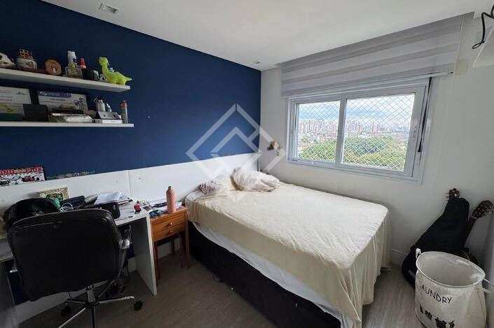 Apartamento para alugar com 4 quartos, 241m² - Foto 22
