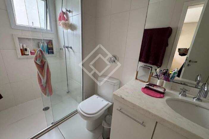 Apartamento para alugar com 4 quartos, 241m² - Foto 23