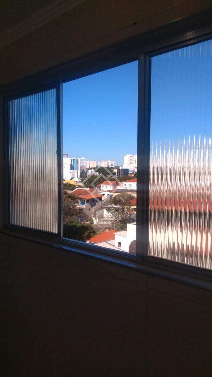 Apartamento à venda com 2 quartos, 67m² - Foto 12