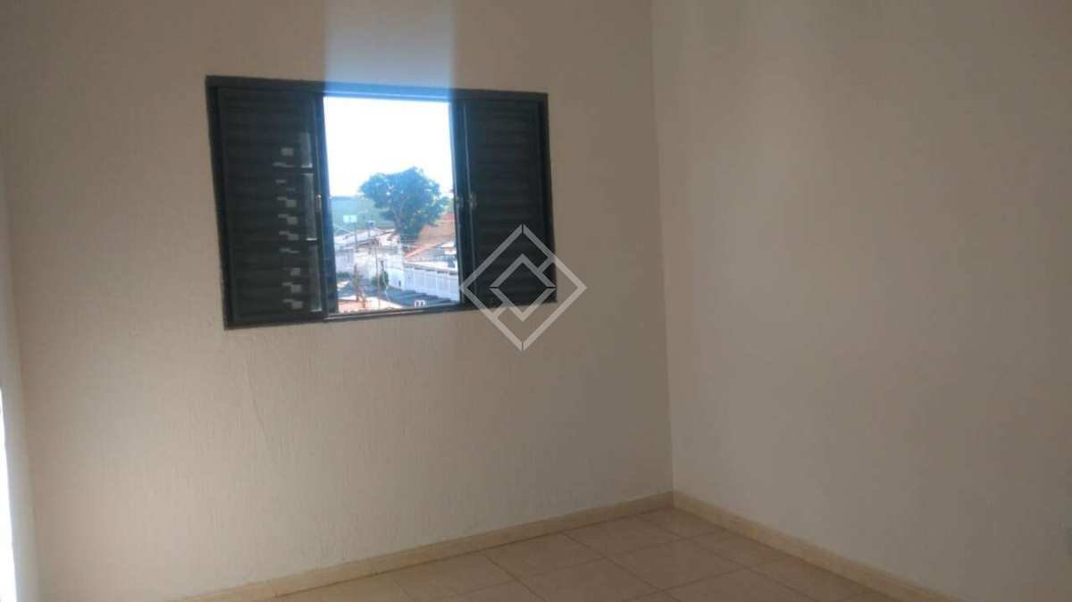 Apartamento à venda com 2 quartos, 67m² - Foto 15