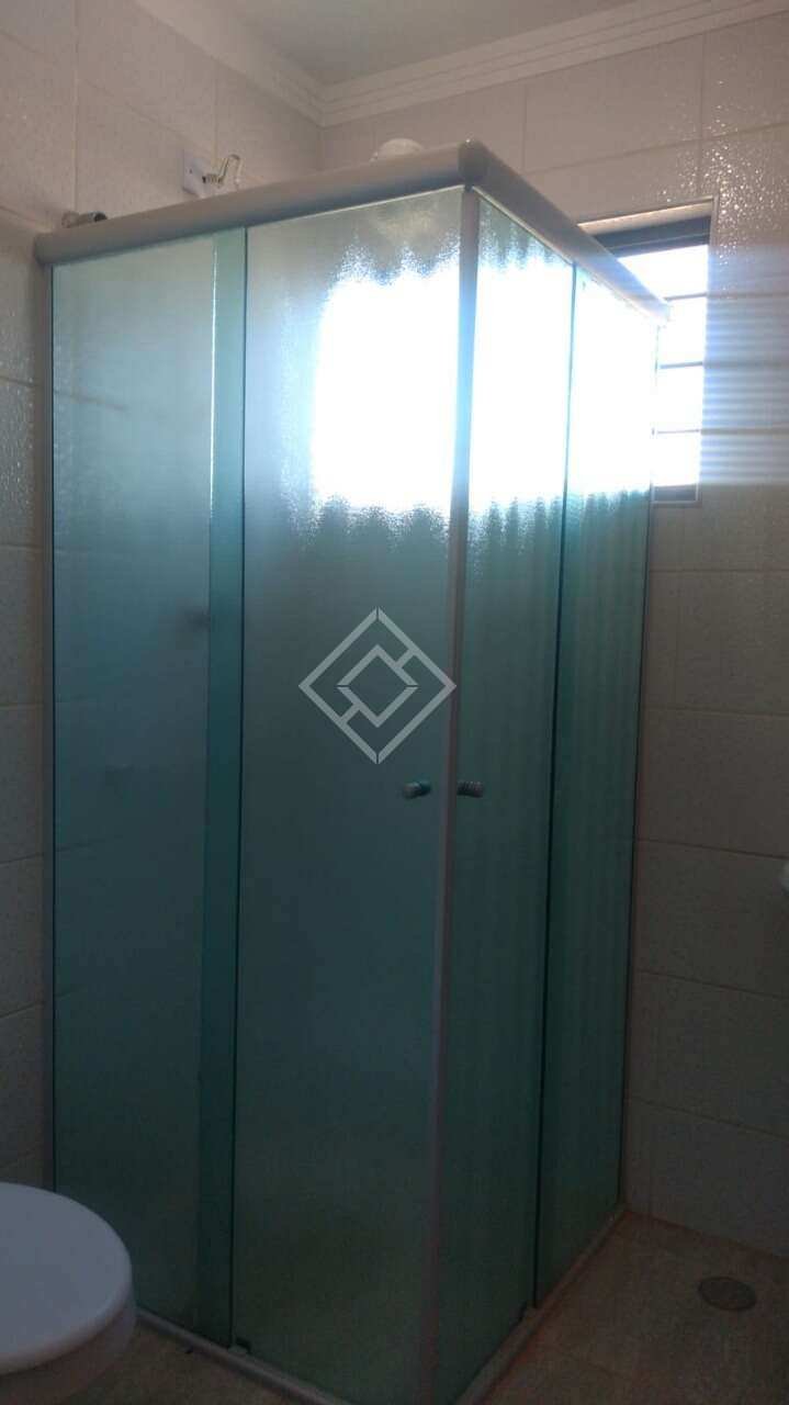 Apartamento à venda com 2 quartos, 67m² - Foto 17