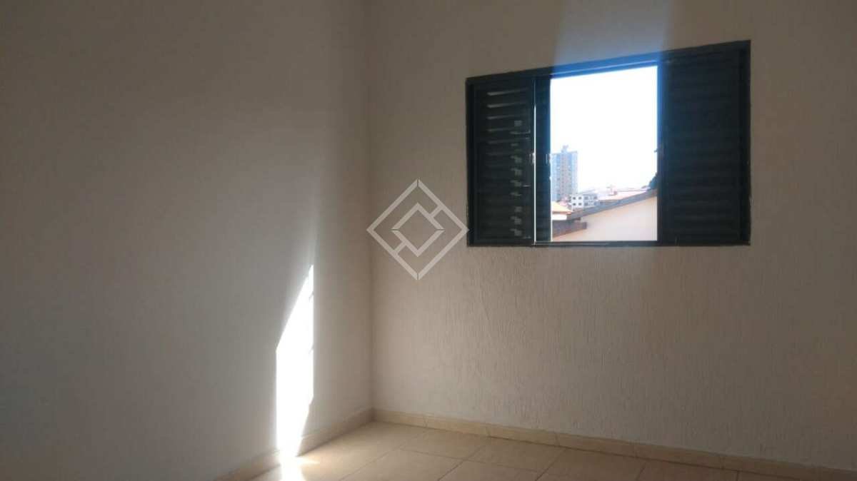 Apartamento à venda com 2 quartos, 67m² - Foto 18