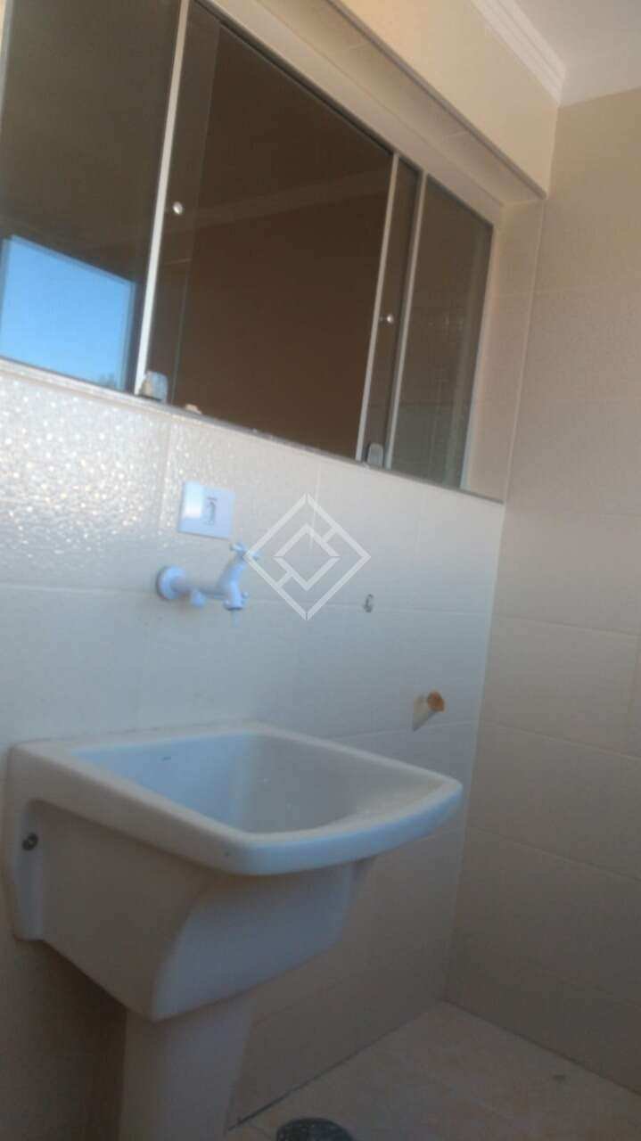 Apartamento à venda com 2 quartos, 67m² - Foto 11