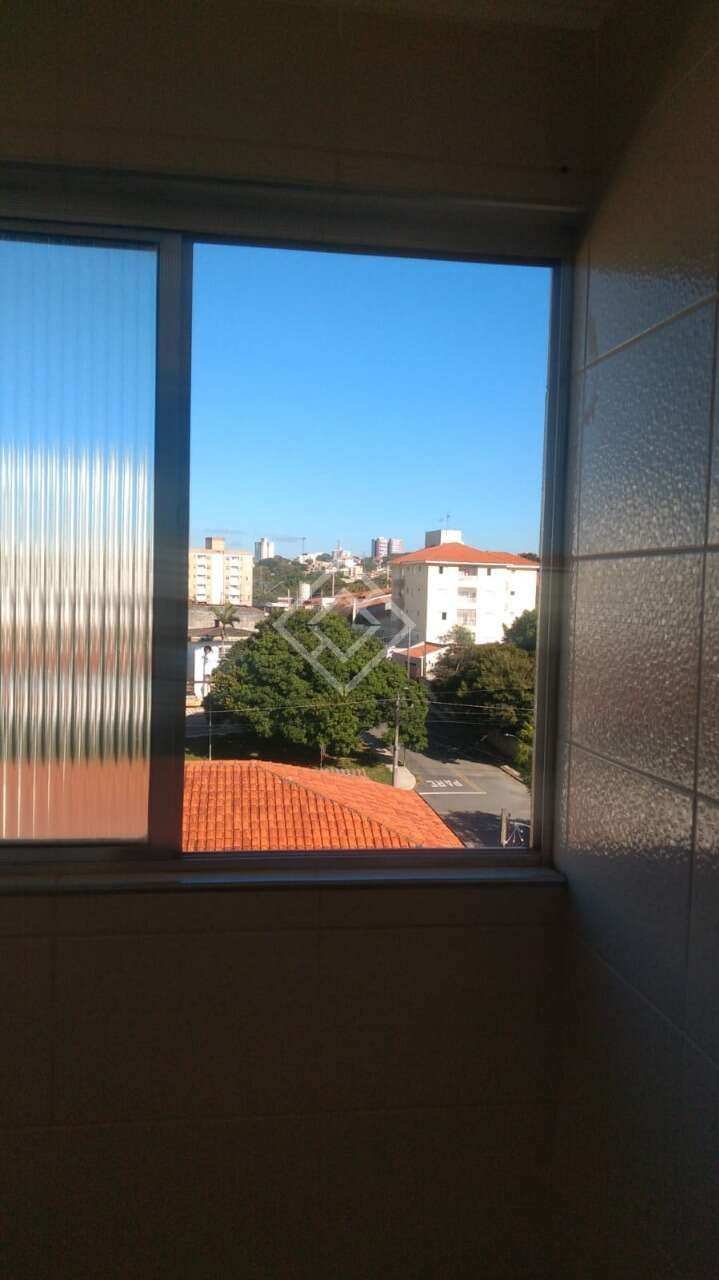 Apartamento à venda com 2 quartos, 67m² - Foto 13
