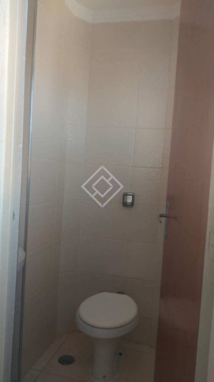 Apartamento à venda com 2 quartos, 67m² - Foto 14