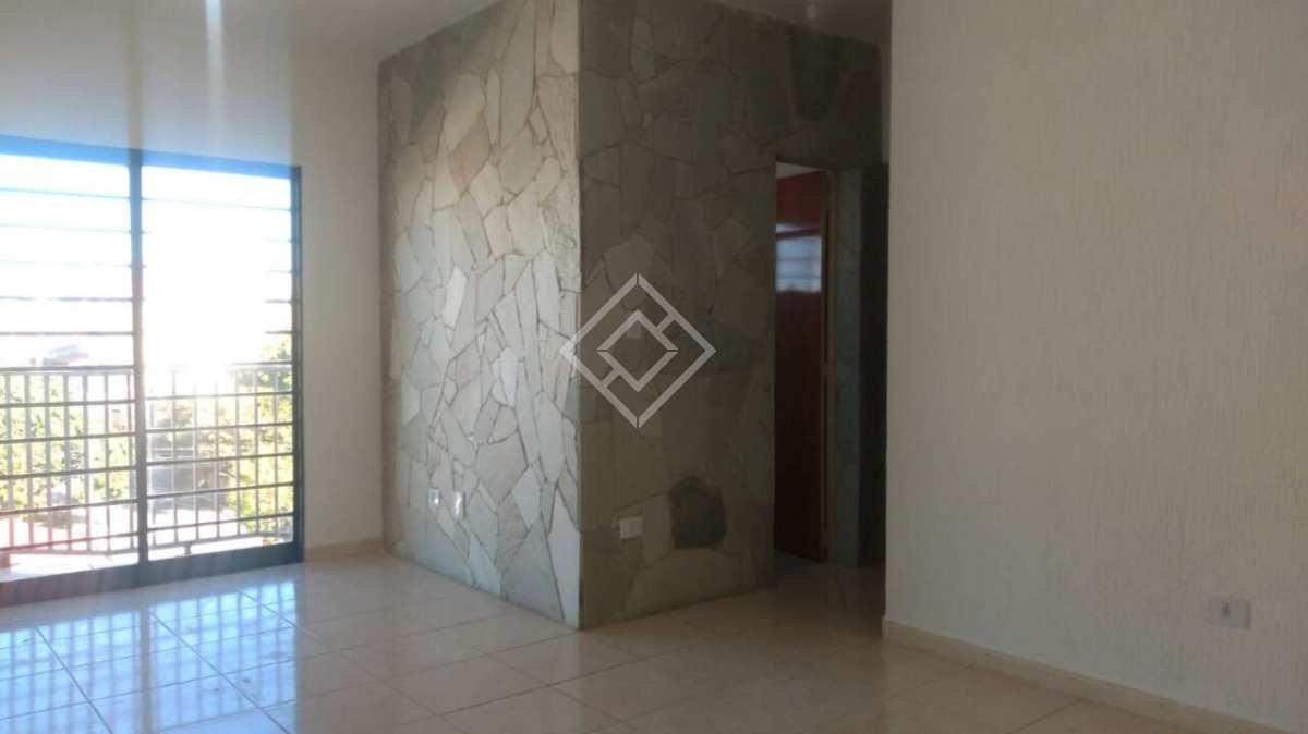 Apartamento à venda com 2 quartos, 67m² - Foto 6