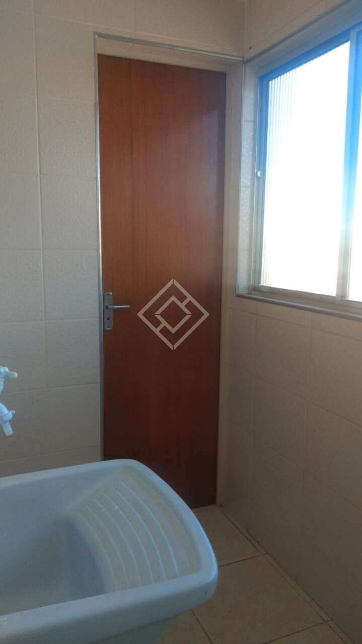 Apartamento à venda com 2 quartos, 67m² - Foto 10