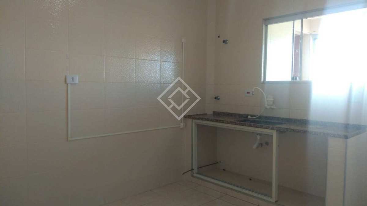 Apartamento à venda com 2 quartos, 67m² - Foto 9