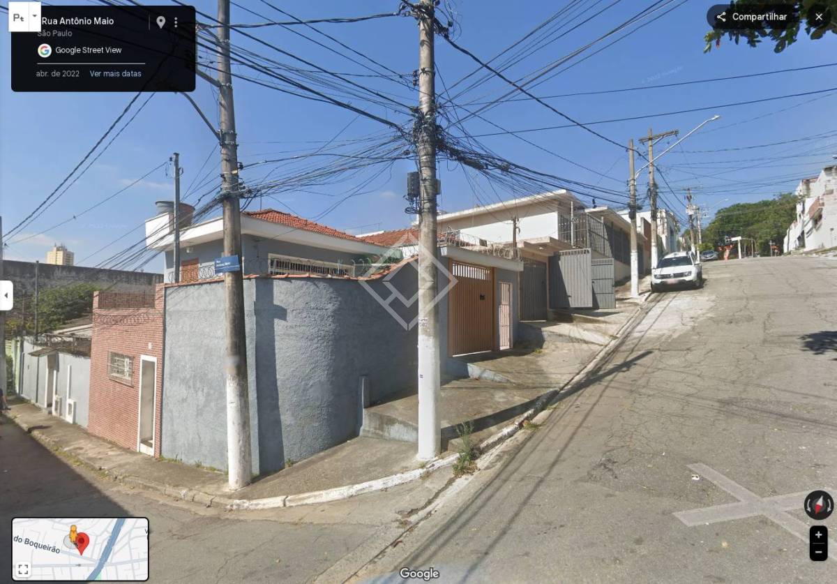 Terreno à venda com 2 quartos, 949m² - Foto 40