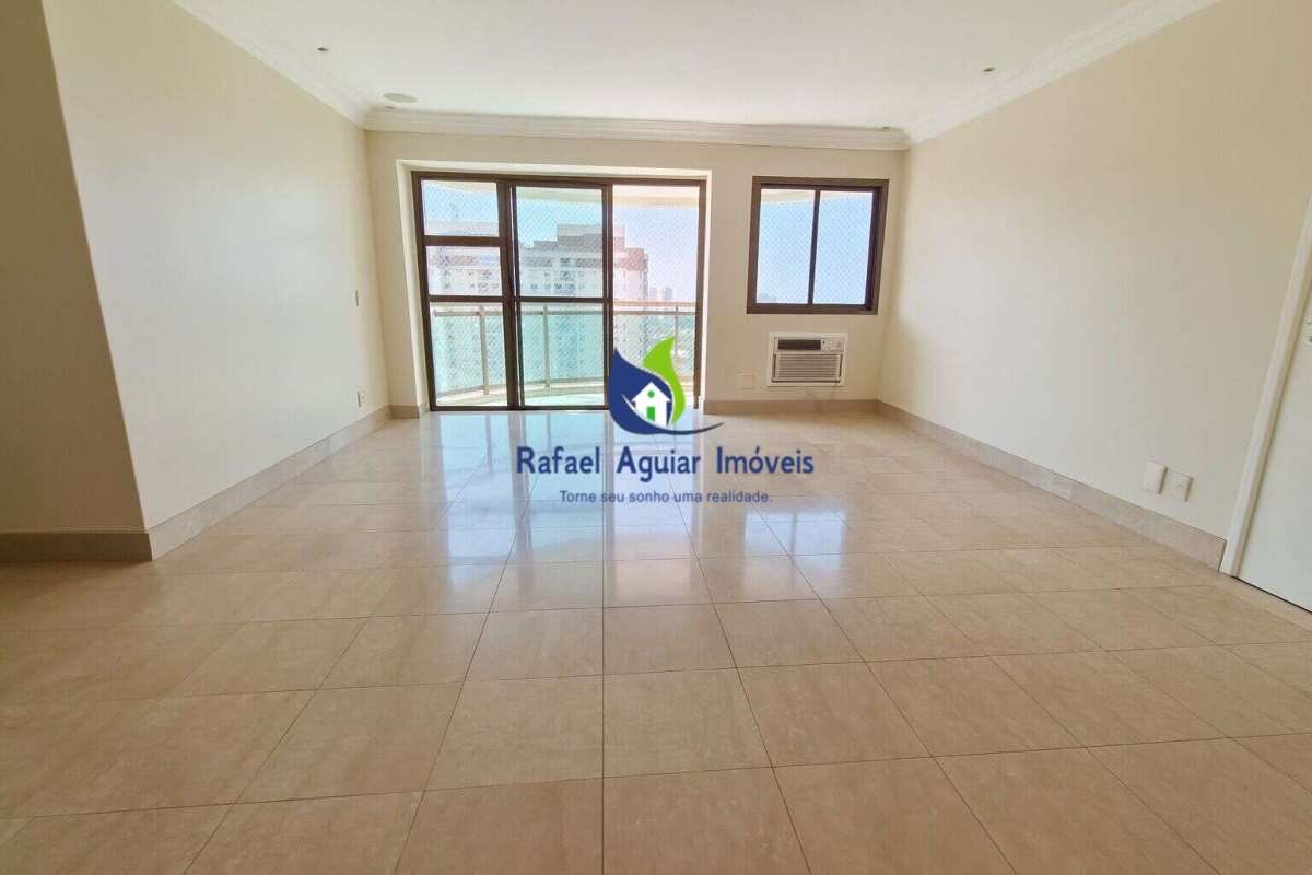 Apartamento à venda em Rio de Janeiro, Barra da Tijuca - Rafael Aguiar Imóveis